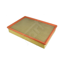 Hart légszűrő hart 340 797 autóalkatrész