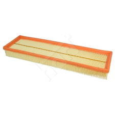 Hart légszűrő hart 345 188 autóalkatrész