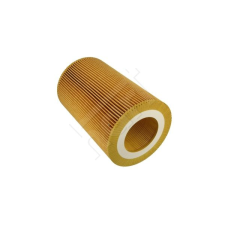 Hart légszűrő hart 346 179 autóalkatrész