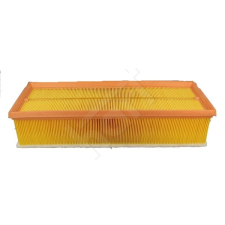 Hart légszűrő hart 348 757 autóalkatrész