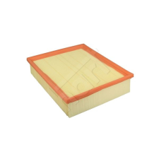 Hart légszűrő hart 348 777 autóalkatrész