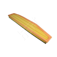 Hart légszűrő hart 371 218 autóalkatrész