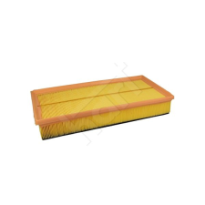 Hart légszűrő hart 371 357 autóalkatrész