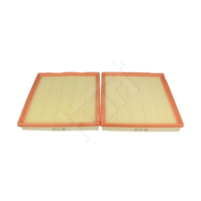 Hart légszűrő hart 373 295 autóalkatrész