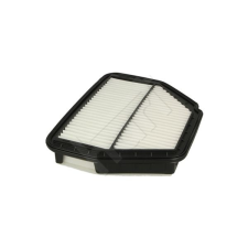 Hart légszűrő hart 905 537 autóalkatrész