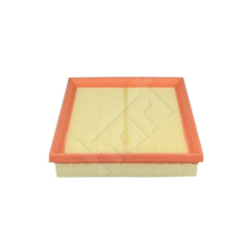 Hart légszűrő hart 907 488 autóalkatrész