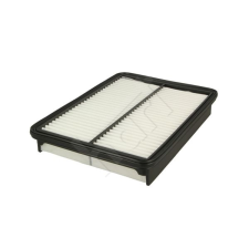 Hart légszűrő hart 907 499 autóalkatrész