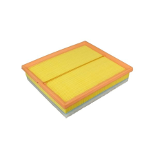 Hart légszűrő hart 907 515 autóalkatrész