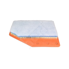 Hart légszűrő hart 920 532 autóalkatrész