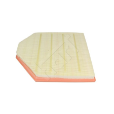 Hart légszűrő hart 932 506 autóalkatrész