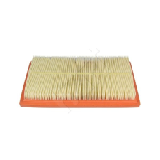 Hart légszűrő hart 932 518 autóalkatrész