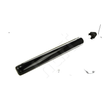 Hart lengéscsillapító hart 805 262 autóalkatrész