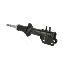 Hart lengéscsillapító hart 805 349 autóalkatrész