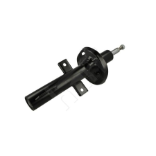 Hart lengéscsillapító hart 806 067 autóalkatrész