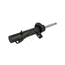 Hart lengéscsillapító hart 810 356 autóalkatrész