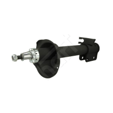 Hart lengéscsillapító hart 810 377 autóalkatrész