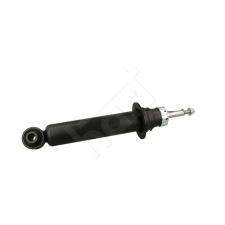 Hart lengéscsillapító hart 811 187 autóalkatrész