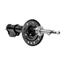 Hart lengéscsillapító hart 814 181 autóalkatrész