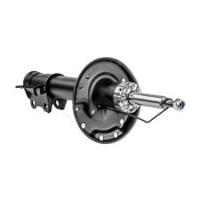 Hart lengéscsillapító hart 814 195 autóalkatrész