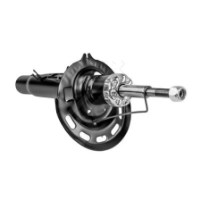 Hart lengéscsillapító hart 814 316 autóalkatrész