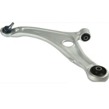 Hart lengőkar kerékfelfüggesztés alul autóalkatrész