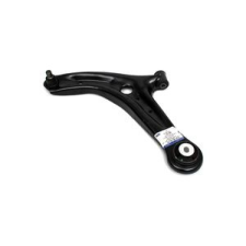 Hart lengőkar kerékfelfüggesztés első tengely bal autóalkatrész