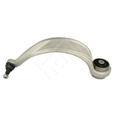 Hart lengőkar, kerékfelfüggesztés hart 456 313 autóalkatrész