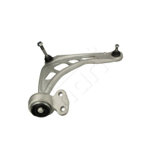 Hart lengőkar, kerékfelfüggesztés hart 465 605 autóalkatrész