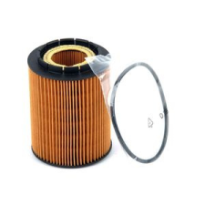 Hart motorolajszűrő motorkerékpár szűrő