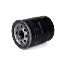 Hart motorolajszűrő autóalkatrész