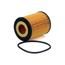 Hart motorolajszűrő motorkerékpár szűrő