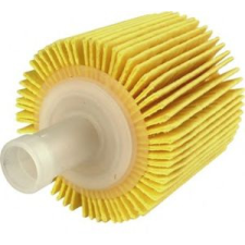 Hart motorolajszűrő motorkerékpár szűrő