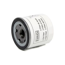 Hart motorolajszűrő motorkerékpár szűrő