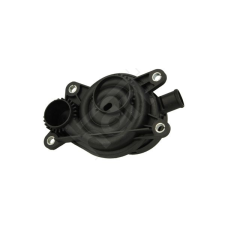 Hart Olajleválasztó, forgattyúsház szellőztetés hart 908 814 autóalkatrész