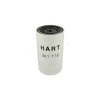 Hart olajszűrő 361 778