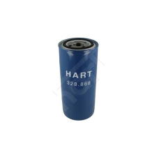 Hart olajszűrő hart 328 868 autóalkatrész