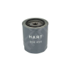 Hart olajszűrő hart 336 456