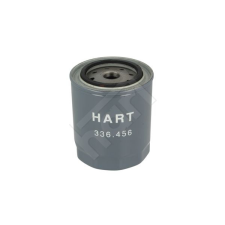 Hart olajszűrő hart 336 456 autóalkatrész