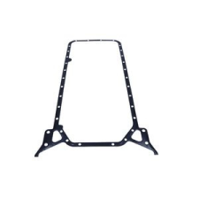 Hart olajteknő tömítés autóalkatrész