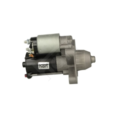 Hart önindító hart 542 354 autóalkatrész