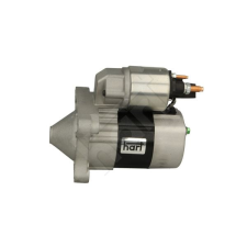 Hart önindító hart 548 421 autóalkatrész