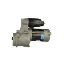 Hart önindító hart 551 432 autóalkatrész