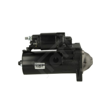 Hart önindító hart 551 452 autóalkatrész