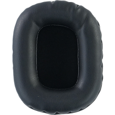 Hart PRZEWOD EGR T6 2.0TDI 15- autóalkatrész