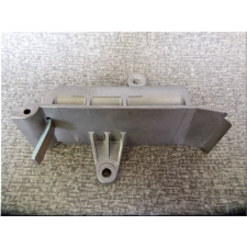 Hart rezgéscsillapító fogasszíj egyéb motorkerékpár alkatrész