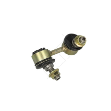 Hart Rúd/kar, stabilizátor hart 421 872 autóalkatrész