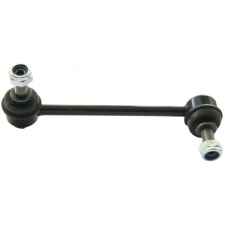 Hart Rúd/kar, stabilizátor hart 423 793 autóalkatrész