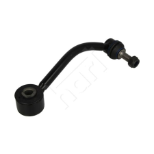 Hart Rúd/kar, stabilizátor hart 434 400 autóalkatrész