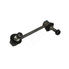 Hart Rúd/kar, stabilizátor hart 450 501 autóalkatrész