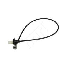 Hart sebességmérő bovden hart 127 567 autóalkatrész